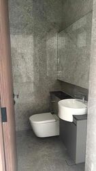 Sembawang Straits Estate (D27), Terrace #553372541